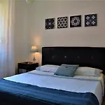 Casa Bouganville Сasa de vacaciones