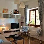 Casa Bouganville Сasa de vacaciones