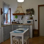 Casa Bouganville