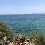 Сasa de vacaciones Casa Bouganville Scopello (Sicily)