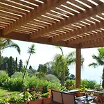 Casa Bouganville Сasa de vacaciones Scopello (Sicily)