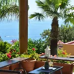 Casa Bouganville
