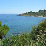 Casa Bouganville Сasa de vacaciones Scopello (Sicily)