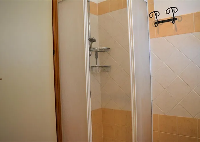 Casa Bouganville Scopello (Sicily)